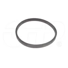 New 2P1625 Gasket Replacement suitable for Caterpillar Equipment