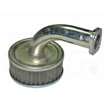 New 2P1776 Bell A Replacement suitable for Caterpillar Equipment