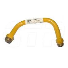 New 2P2698 Tube A Replacement suitable for Caterpillar Equipment