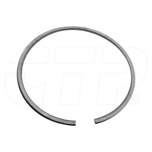 New 2P2817 Ring Inter Replacement suitable for Caterpillar Equipment
