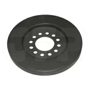 New 1678126 Damper As Replacement suitable for Caterpillar Equipment