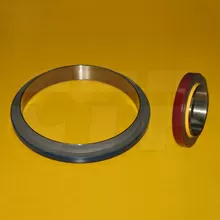 New 2P6226 Seal Gp Replacement suitable for Caterpillar Equipment