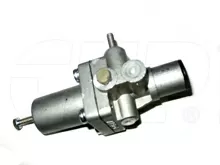 New 7N7765 Governor A Replacement suitable for Caterpillar Equipment