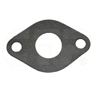 New 9M9989 Gasket-Ctp Replacement suitable for Caterpillar Equipment