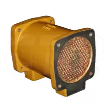 New 7N0110 Core Assy Oil Replacement suitable for Caterpillar Equipment