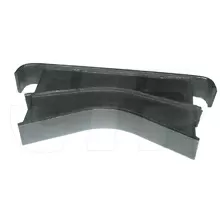 New 6T8907 (2p9415) Pad A Replacement suitable for Caterpillar Equipment
