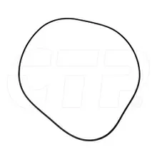New 2R0098 Seal O Ring Replacement suitable for Caterpillar Equipment