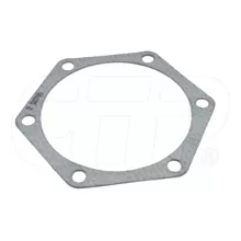 New 2S0795 Gasket-Ctp (P) Replacement suitable for Caterpillar Equipment