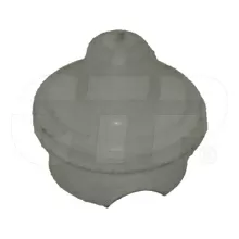 New CAT 2S4015 Plunger Caterpillar Aftermarket for Caterpillar Equipment