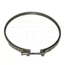 New 2S1304 Clamp/7M9916 Replacement suitable for Caterpillar Equipment