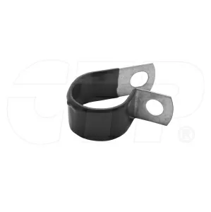 New 2S2053 Clip Replacement suitable for Caterpillar Equipment