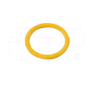 New 2S2251 Seal O Ring Replacement suitable for Caterpillar Equipment