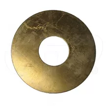 New 2S2846 Retainer Replacement suitable for Caterpillar Equipment