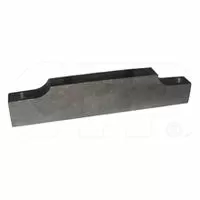 New 2S3188 Plate Replacement suitable for Caterpillar Equipment