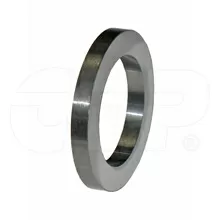 New 2S3966 (9H2782) Ring Replacement suitable for Caterpillar Equipment