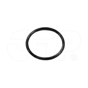 New 2S4078 Seal O Ring Replacement suitable for Caterpillar Equipment