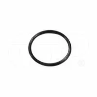 New 2S4078 Seal O Ring Replacement suitable for Caterpillar Equipment
