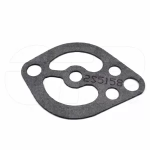 New 2S5158 Gasket Replacement suitable for Caterpillar Equipment