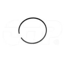 New 2S5301 Ring-Seal Replacement suitable for Caterpillar Equipment