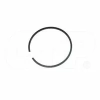 New 2S5301 Ring-Seal Replacement suitable for Caterpillar Equipment