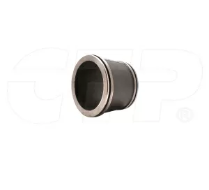 New 2S5551 Coupling Replacement suitable for Caterpillar Equipment