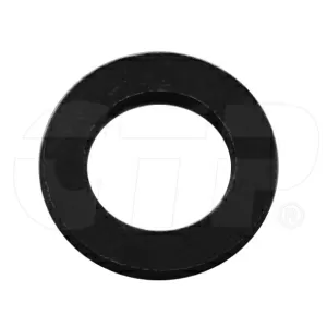 New 2S5658 Washer Hard Replacement suitable for Caterpillar Equipment