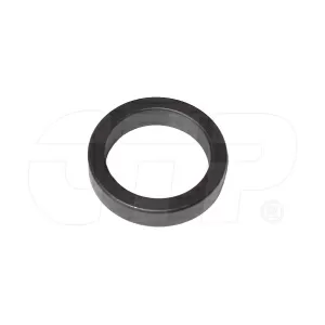New 2S8960 Gasket Replacement suitable for Caterpillar Equipment