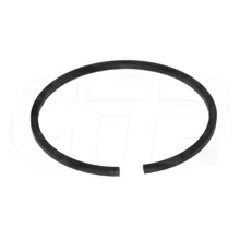 New 2S9874 Ring-Sealing Replacement suitable for Caterpillar Equipment