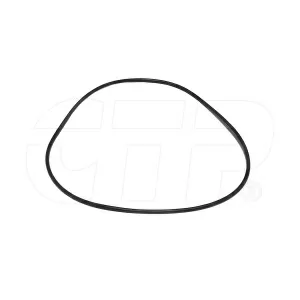New 2U5355 O Ring Replacement suitable for Caterpillar Equipment