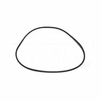 New 2U5355 O Ring Replacement suitable for Caterpillar Equipment