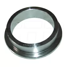 New 2V4331 Collar Replacement suitable for Caterpillar Equipment