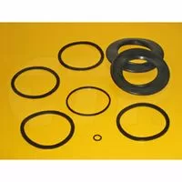 New 2V9446 Kit Repair Replacement suitable for Caterpillar Equipment