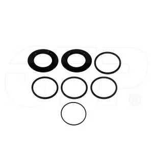 New 2V9447 Kit-Repair Replacement suitable for Caterpillar Equipment