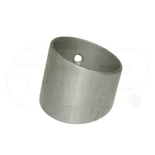 New 2W0027 Bushing-Rod Replacement suitable for Caterpillar Equipment