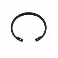 New 2W1145 Circlip Replacement suitable for Caterpillar Equipment