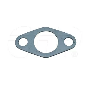 New 2W5447 Gasket-Ctp Replacement suitable for Caterpillar Equipment