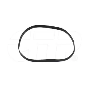 New 2W6134 Band Replacement suitable for Caterpillar Equipment