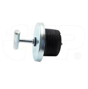 New 2W6225 Cap A Replacement suitable for Caterpillar Equipment