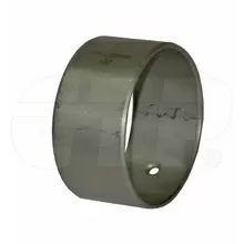 New 2165586 Brg-Sleeve Replacement suitable for Caterpillar Equipment