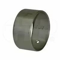 New 2165586 Brg-Sleeve Replacement suitable for Caterpillar Equipment