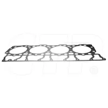 New 7E7308 Gasket Head Replacement suitable for Caterpillar Equipment