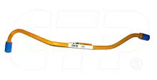 New 2W8188 (2P2706) Tube A Replacement suitable for Caterpillar Equipment