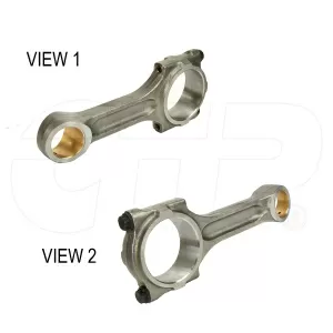 New 2133193 (2W9128) Rod As-Con Replacement suitable for Caterpillar Equipment