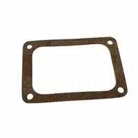 New 3B0866 Gasket-Ctp Replacement suitable for Caterpillar Equipment