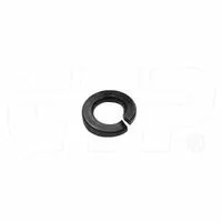 New 3B4506 Lockwasher Replacement suitable for Caterpillar Equipment