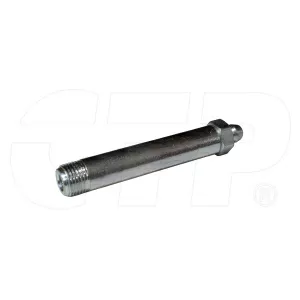 New 3B8491 Fitting Grease Replacement suitable for Caterpillar Equipment