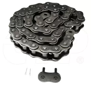 New 3D4343 Chain G Replacement suitable for Caterpillar Equipment