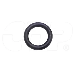 New 5H6005 Seal O Ring Replacement suitable for Caterpillar Equipment