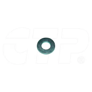 New 3E4352 Washer Hard Replacement suitable for Caterpillar Equipment