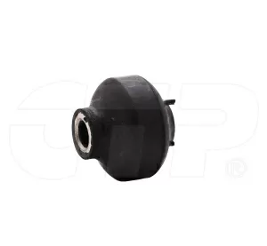 New 3E4878 Bushing Replacement suitable for Caterpillar Equipment